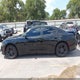 2C3CDXBG5KH743583 2019 Dodge Charger Sxt Rwd auction photo thumbnail 14