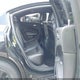 2C3CDXBG5KH743583 2019 Dodge Charger Sxt Rwd auction photo thumbnail 8