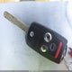 2HNYD2H69BH510089 2011 Acura Mdx Technology Package auction photo thumbnail 11