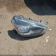 2HNYD2H69BH510089 2011 Acura Mdx Technology Package auction photo thumbnail 12