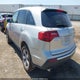 2HNYD2H69BH510089 2011 Acura Mdx Technology Package auction photo thumbnail 3
