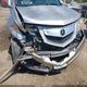 2HNYD2H69BH510089 2011 Acura Mdx Technology Package auction photo thumbnail 6