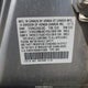 2HNYD2H69BH510089 2011 Acura Mdx Technology Package auction photo thumbnail 9