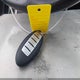 1N4BL4CV0NN355989 2022 Nissan Altima Sr Fwd auction photo thumbnail 11