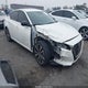 1N4BL4CV0NN355989 2022 Nissan Altima Sr Fwd auction photo thumbnail 1