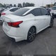 1N4BL4CV0NN355989 2022 Nissan Altima Sr Fwd auction photo thumbnail 4