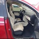 5YJXCBE2XHF068931 2017 Tesla Model X 100D/75D/90D auction photo thumbnail 5