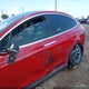 5YJXCBE2XHF068931 2017 Tesla Model X 100D/75D/90D auction photo thumbnail 6