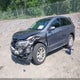 5J8TB4H52HL000771 2017 Acura Rdx auction photo thumbnail 2