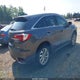 5J8TB4H52HL000771 2017 Acura Rdx auction photo thumbnail 4
