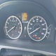 5J8TB4H52HL000771 2017 Acura Rdx auction photo thumbnail 7