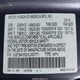 5J8TB4H52HL000771 2017 Acura Rdx auction photo thumbnail 9