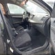 JA32U2FU7EU018822 2014 Mitsubishi Lancer Es auction photo thumbnail 5