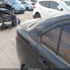 JA32U2FU7EU018822 2014 Mitsubishi Lancer Es auction photo thumbnail 6