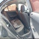 JA32U2FU7EU018822 2014 Mitsubishi Lancer Es auction photo thumbnail 8