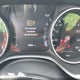 3C4NJDCBXMT572385 2021 Jeep Compass Limited 4X4 auction photo thumbnail 16