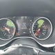 3C4NJDCBXMT572385 2021 Jeep Compass Limited 4X4 auction photo thumbnail 7