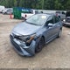 5YFEPRAE3LP113175 2020 Toyota Corolla Le auction photo thumbnail 6