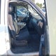 1GNLC2E07DR344538 2013 Chevrolet Tahoe Commercial Fleet auction photo thumbnail 5