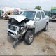 2HJYK16526H510775 2006 Honda Ridgeline Rtl auction photo thumbnail 2