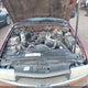1GCCS19X238179211 2003 Chevrolet S-10 Ls auction photo thumbnail 10