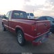 1GCCS19X238179211 2003 Chevrolet S-10 Ls auction photo thumbnail 3