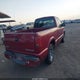 1GCCS19X238179211 2003 Chevrolet S-10 Ls auction photo thumbnail 4