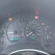 1GCCS19X238179211 2003 Chevrolet S-10 Ls auction photo thumbnail 7