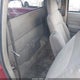 1GCCS19X238179211 2003 Chevrolet S-10 Ls auction photo thumbnail 8
