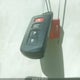 5TDDKRFH6FS141674 2015 Toyota Highlander Limited Platinum V6 auction photo thumbnail 11