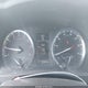 5TDDKRFH6FS141674 2015 Toyota Highlander Limited Platinum V6 auction photo thumbnail 7