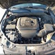 1C4RJFBG5GC447255 2016 Jeep Grand Cherokee Limited auction photo thumbnail 10