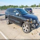 1C4RJFBG5GC447255 2016 Jeep Grand Cherokee Limited auction photo thumbnail 1