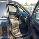 1C4RJFBG5GC447255 2016 Jeep Grand Cherokee Limited auction photo thumbnail 5