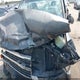 1GCDC14K0NZ145990 1992 Chevrolet Gmt-400 C1500 auction photo thumbnail 10