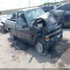 1GCDC14K0NZ145990 1992 Chevrolet Gmt-400 C1500 auction photo thumbnail 1