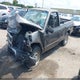 1GCDC14K0NZ145990 1992 Chevrolet Gmt-400 C1500 auction photo thumbnail 2