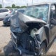 1GCDC14K0NZ145990 1992 Chevrolet Gmt-400 C1500 auction photo thumbnail 6