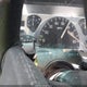 1GCDC14K0NZ145990 1992 Chevrolet Gmt-400 C1500 auction photo thumbnail 7