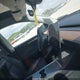7SAYGDED7RF097412 2024 Tesla Model Y Long Range Dual Motor All-Wheel Drive/Rwd auction photo thumbnail 16