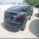 7SAYGDED7RF097412 2024 Tesla Model Y Long Range Dual Motor All-Wheel Drive/Rwd auction photo thumbnail 4