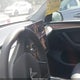 7SAYGDED7RF097412 2024 Tesla Model Y Long Range Dual Motor All-Wheel Drive/Rwd auction photo thumbnail 7