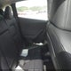 7SAYGDED7RF097412 2024 Tesla Model Y Long Range Dual Motor All-Wheel Drive/Rwd auction photo thumbnail 8
