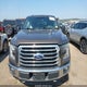 1FTEW1EP0GFA29991 2016 Ford F-150 Xlt auction photo thumbnail 12