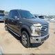 1FTEW1EP0GFA29991 2016 Ford F-150 Xlt auction photo thumbnail 1