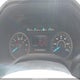 1FTEW1EP0GFA29991 2016 Ford F-150 Xlt auction photo thumbnail 7