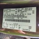 1FTEW1EP0GFA29991 2016 Ford F-150 Xlt auction photo thumbnail 9