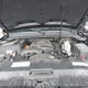 1GYS3EEJ6BR165543 2011 Cadillac Escalade Hybrid Standard auction photo thumbnail 10