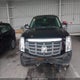 1GYS3EEJ6BR165543 2011 Cadillac Escalade Hybrid Standard auction photo thumbnail 13
