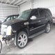 1GYS3EEJ6BR165543 2011 Cadillac Escalade Hybrid Standard auction photo thumbnail 2